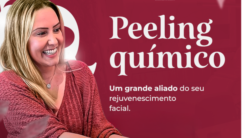 lha-la-peel-peeling-quimico-em-sorocaba